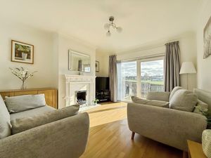 Photo 18- click for photo gallery